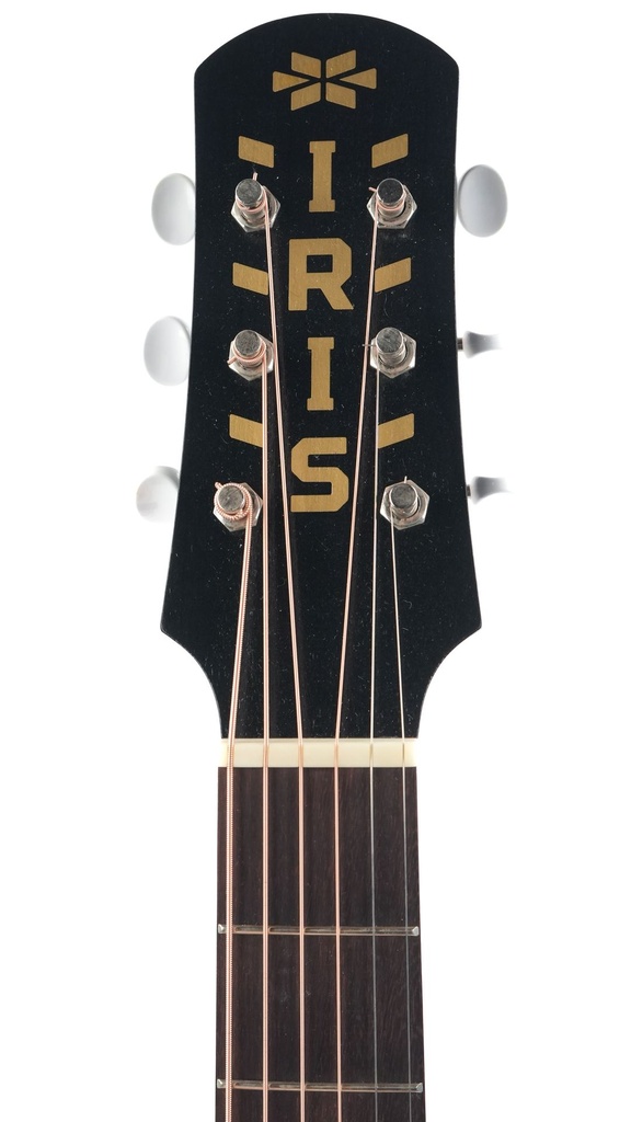 Iris CH Sunburst Mahogany Spruce 2020-4.jpg