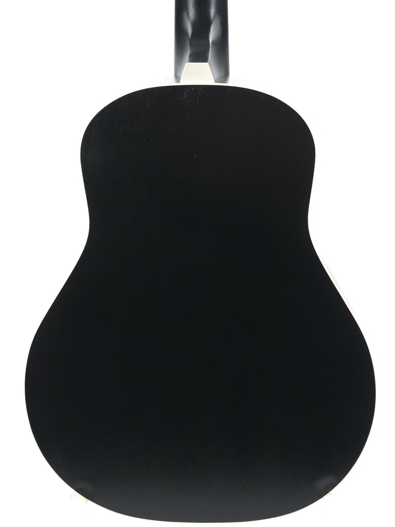 Iris CH Sunburst Mahogany Spruce 2020-6.jpg