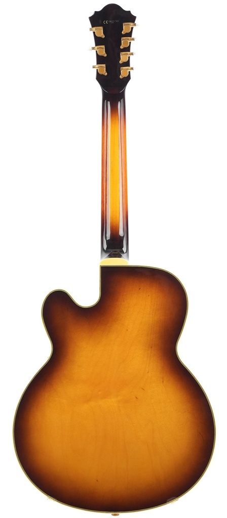 Ibanez AF207 sunburst 1996-7.jpg