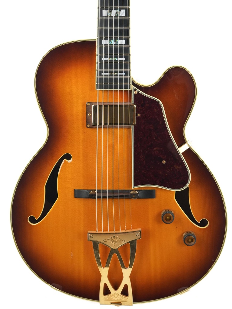 Ibanez AF207 sunburst 1996-3.jpg