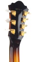 Ibanez AF207 sunburst 1996-5.jpg