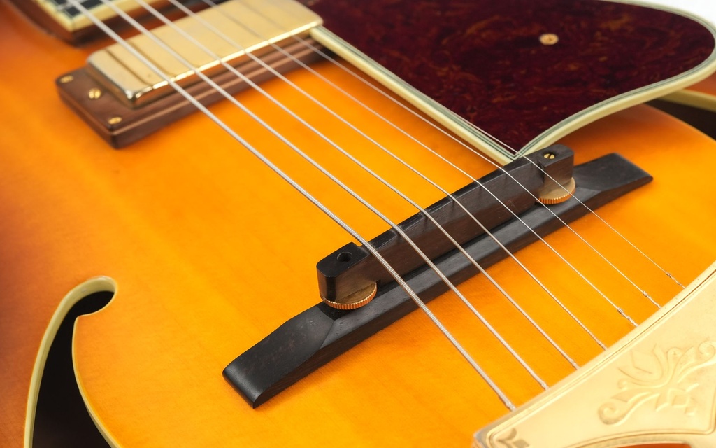 Ibanez AF207 sunburst 1996-10.jpg