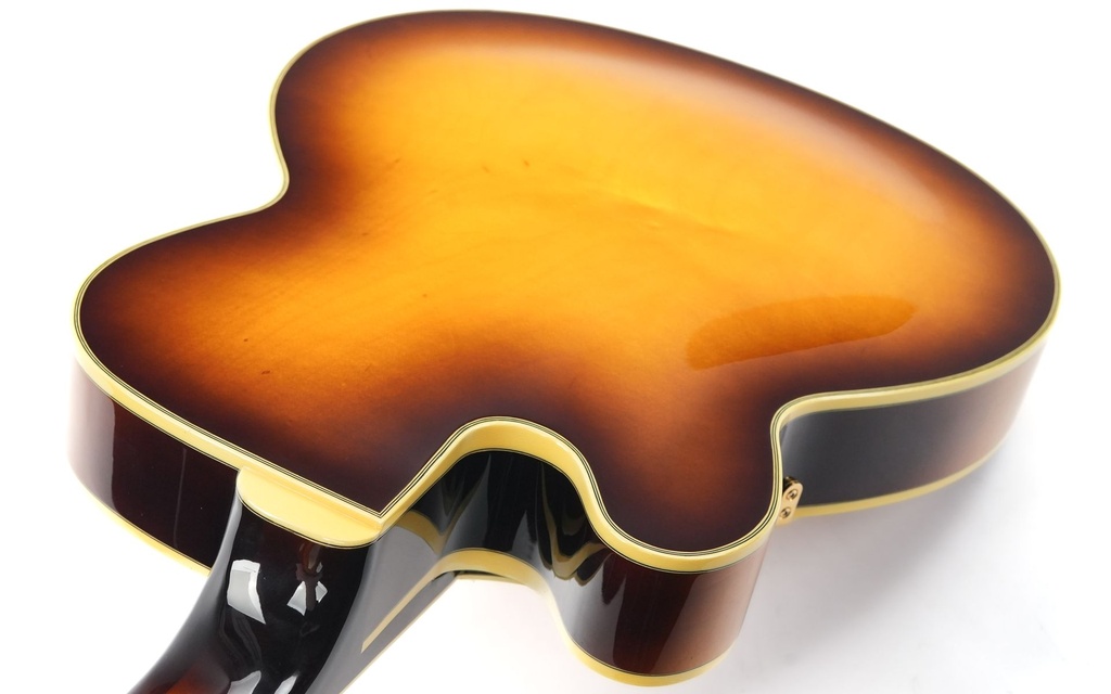 Ibanez AF207 sunburst 1996-9.jpg