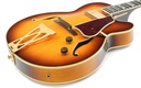 Ibanez AF207 sunburst 1996-11.jpg