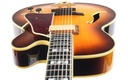 Ibanez AF207 sunburst 1996-13.jpg