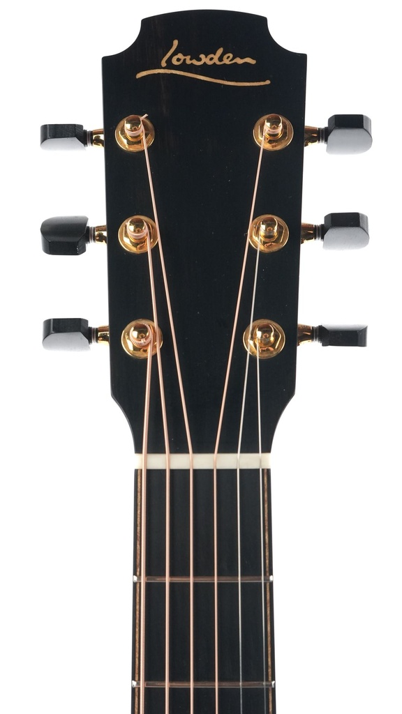 Lowden F35c Redwood Koa 2017-5.jpg