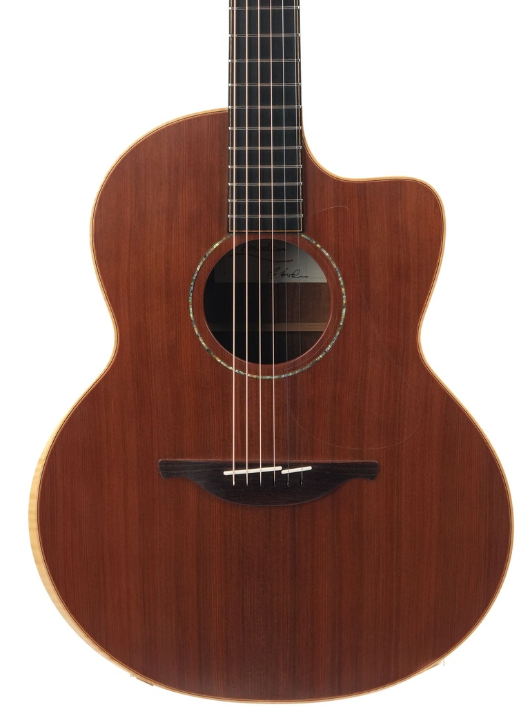 Lowden F35c Redwood Koa 2017-4.jpg