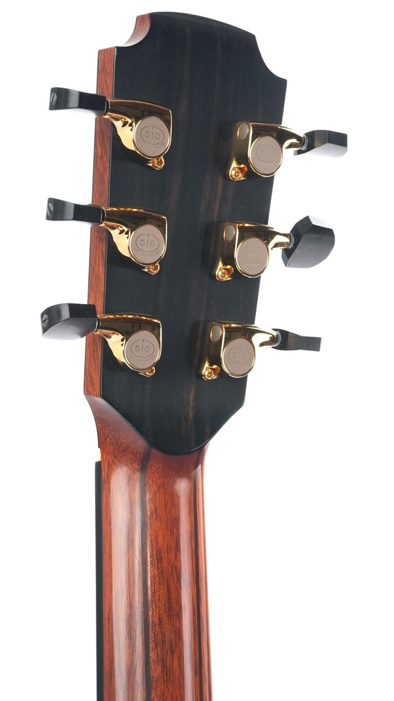 Lowden F35c Redwood Koa 2017-6.jpg