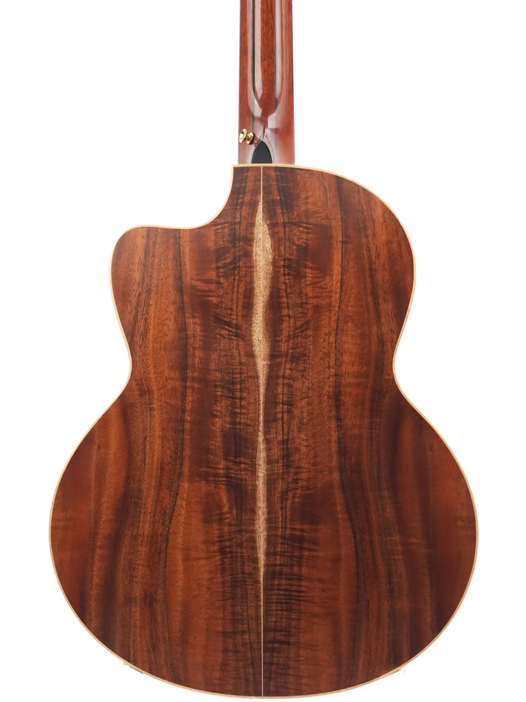 Lowden F35c Redwood Koa 2017-7.jpg