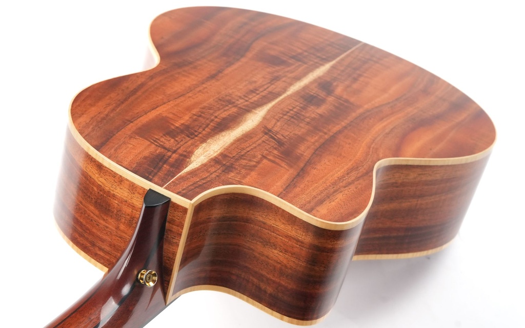 Lowden F35c Redwood Koa 2017-10.jpg