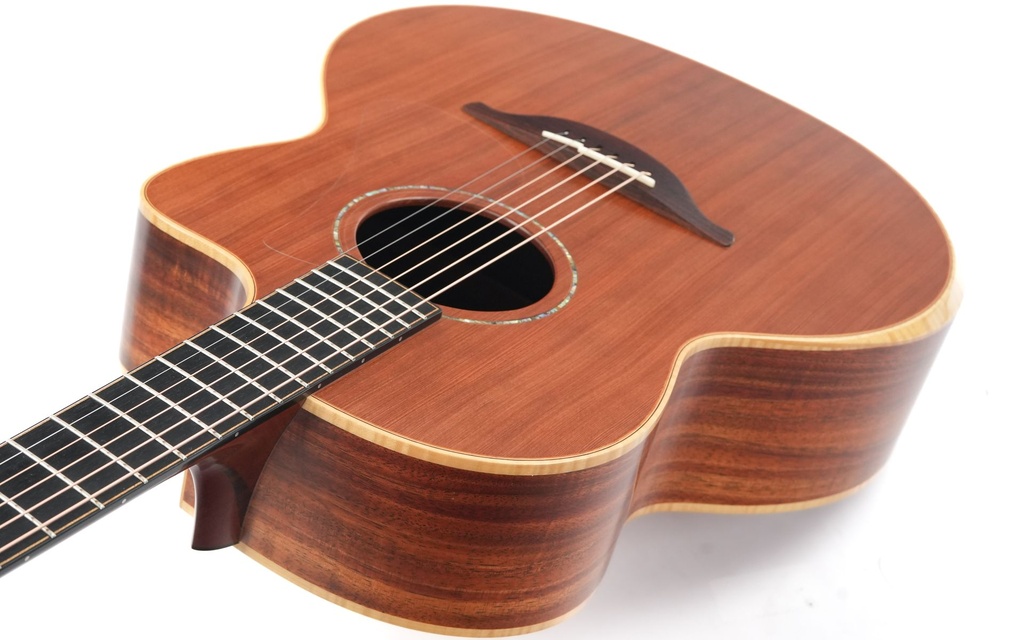 Lowden F35c Redwood Koa 2017-9.jpg