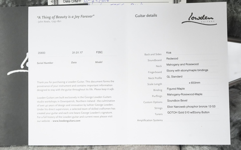 Lowden F35c Redwood Koa 2017-2.jpg