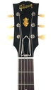 Gibson Custom Shop Murphy Lab 1959 ES335 Reissue ultra light aged vintage natural-4.jpg