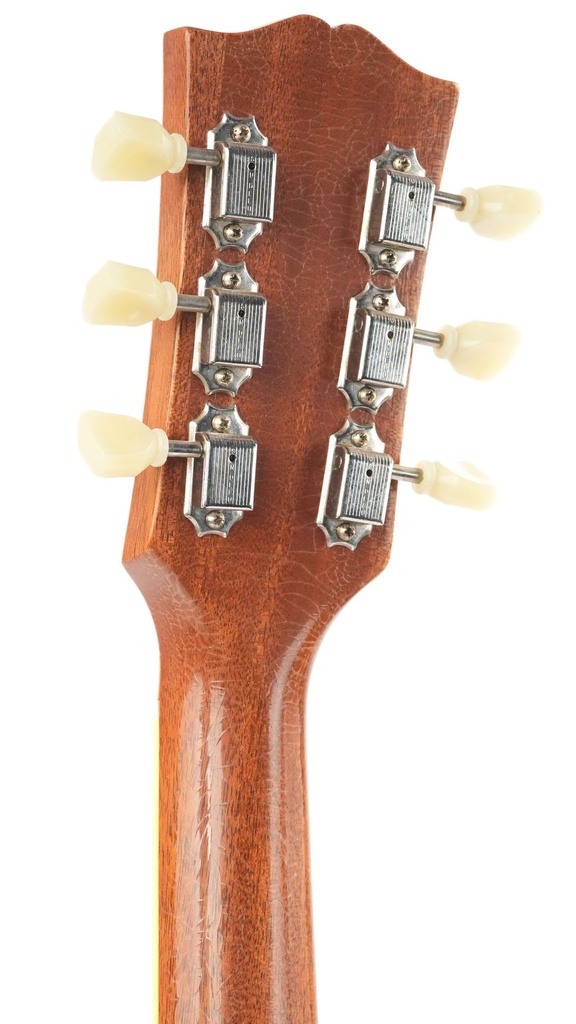 Gibson Custom Shop Murphy Lab 1959 ES335 Reissue ultra light aged vintage natural-5.jpg