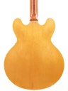 Gibson Custom Shop Murphy Lab 1959 ES335 Reissue ultra light aged vintage natural-6.jpg