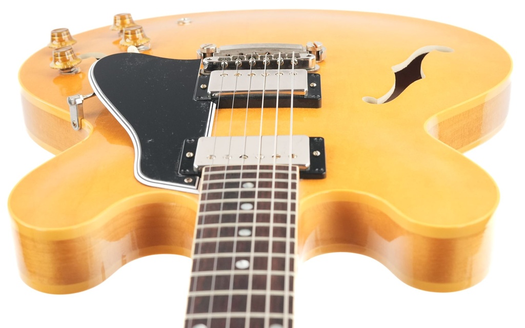 Gibson Custom Shop Murphy Lab 1959 ES335 Reissue ultra light aged vintage natural-13.jpg