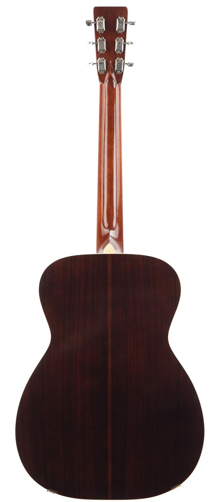 Atkin 0037 Aged 2022-7.jpg