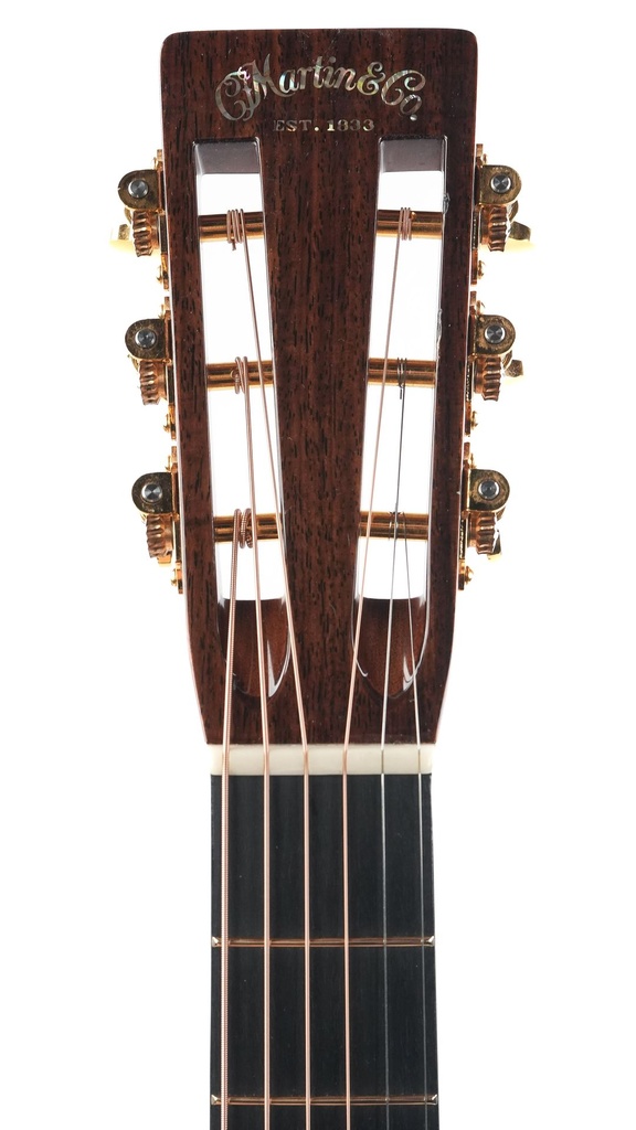 Martin 0012-28 Modern Deluxe 2022-4.jpg