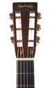 Martin 0012-28 Modern Deluxe 2022-4.jpg