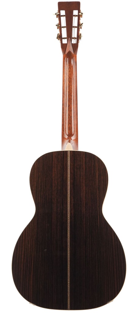 Martin 0012-28 Modern Deluxe 2022-6.jpg