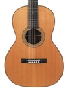 Martin 0012-28 Modern Deluxe 2022-3.jpg