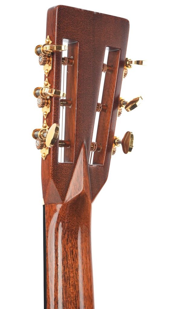 Martin 0012-28 Modern Deluxe 2022-5.jpg