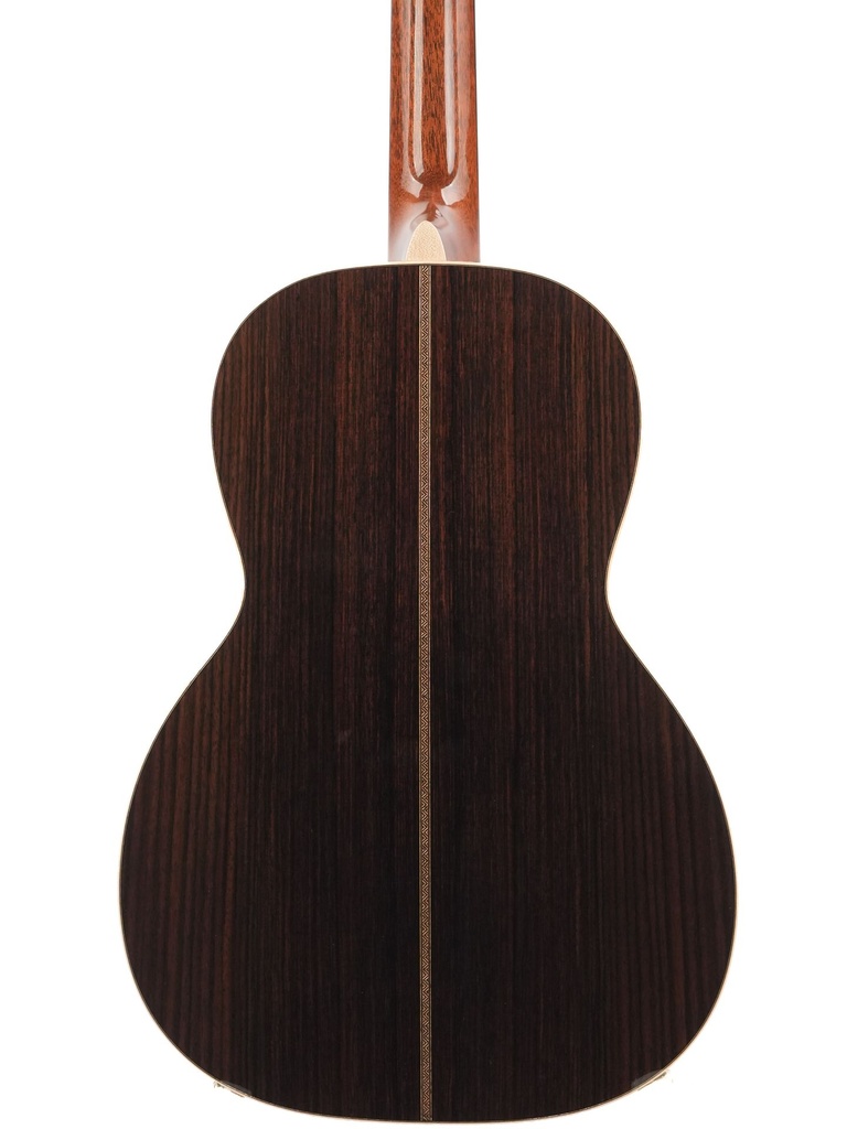 Martin 0012-28 Modern Deluxe 2022-7.jpg