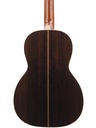 Martin 0012-28 Modern Deluxe 2022-7.jpg