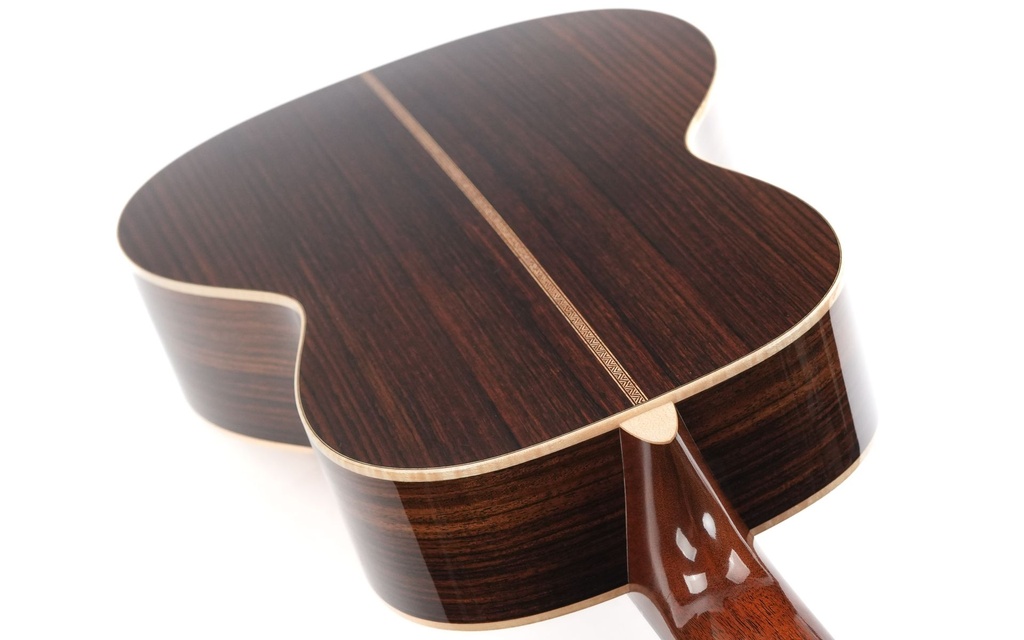 Martin 0012-28 Modern Deluxe 2022-9.jpg