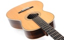 Martin 0012-28 Modern Deluxe 2022-8.jpg