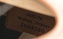 Martin 0012-28 Modern Deluxe 2022-12.jpg