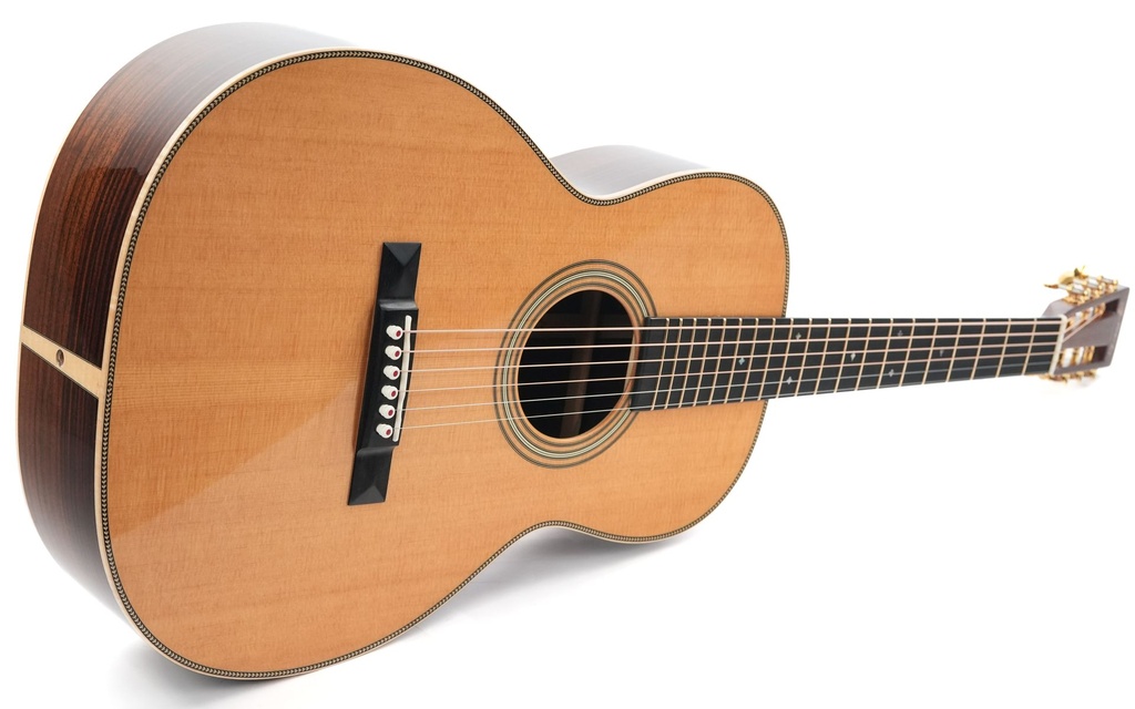 Martin 0012-28 Modern Deluxe 2022-11.jpg