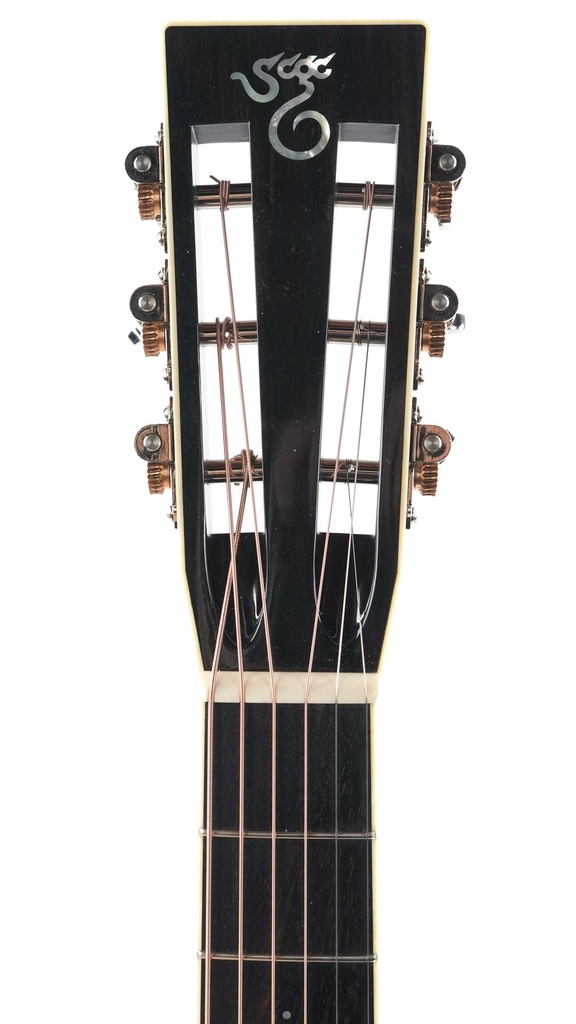 Santa Cruz PJ Cocobolo 2024-4.jpg