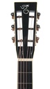 Santa Cruz PJ Cocobolo 2024-4.jpg