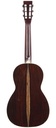 Santa Cruz PJ Cocobolo 2024-6.jpg
