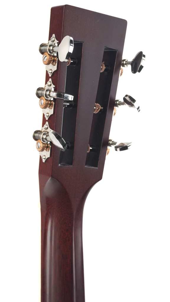 Santa Cruz PJ Cocobolo 2024-5.jpg