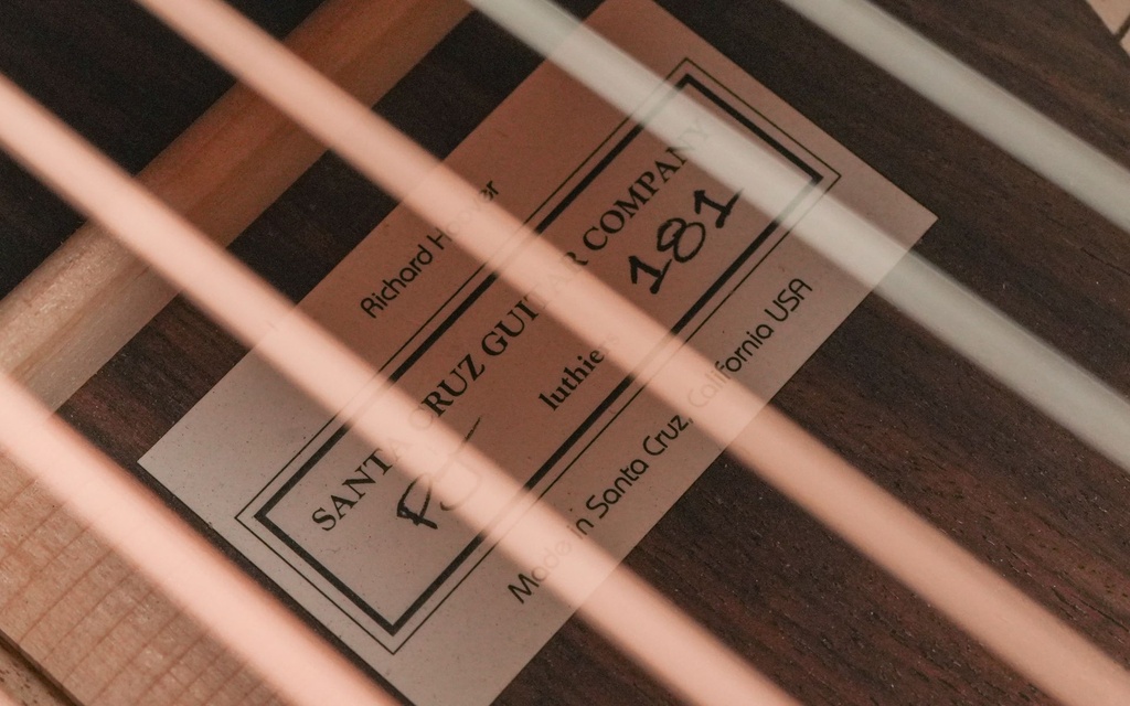 Santa Cruz PJ Cocobolo 2024-11.jpg