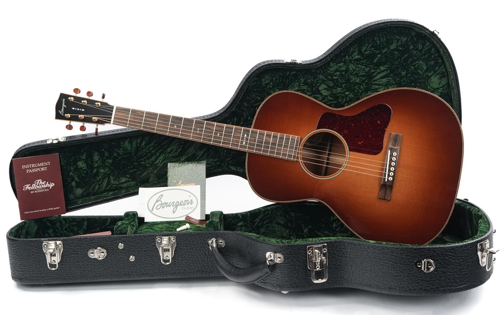 Bourgeois LDBO 12 Custom Sinker Mahogany #11027-1.jpg