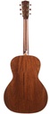 Bourgeois LDBO 12 Custom Sinker Mahogany #11027-7.jpg