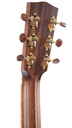 Bourgeois LDBO 12 Custom Sinker Mahogany #11027-5.jpg