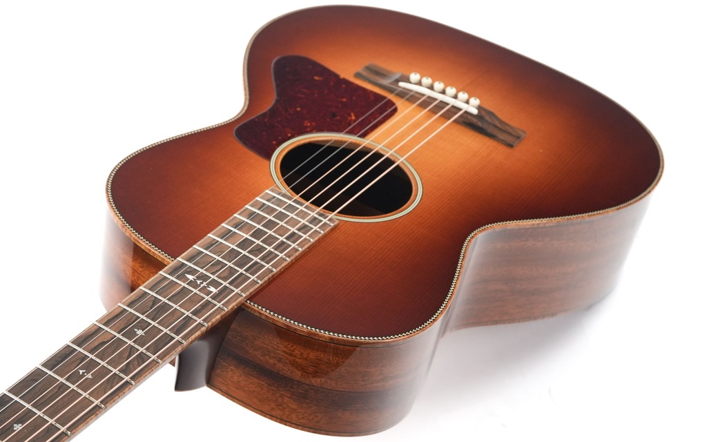 Bourgeois LDBO 12 Custom Sinker Mahogany #11027-8.jpg