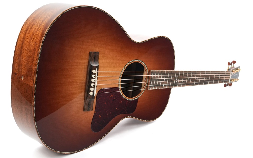 Bourgeois LDBO 12 Custom Sinker Mahogany #11027-11.jpg