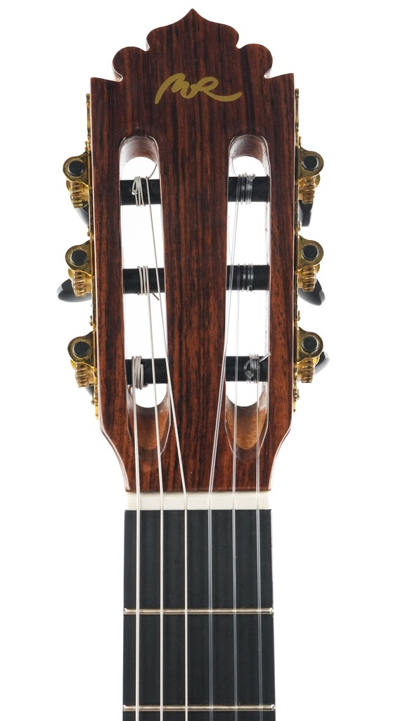 Manuel Rodriguez en Hijos Flamenco Mod A Recent-4.jpg