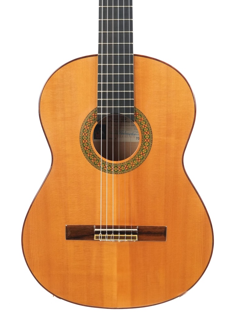 Manuel Rodriguez en Hijos Flamenco Mod A Recent-3.jpg