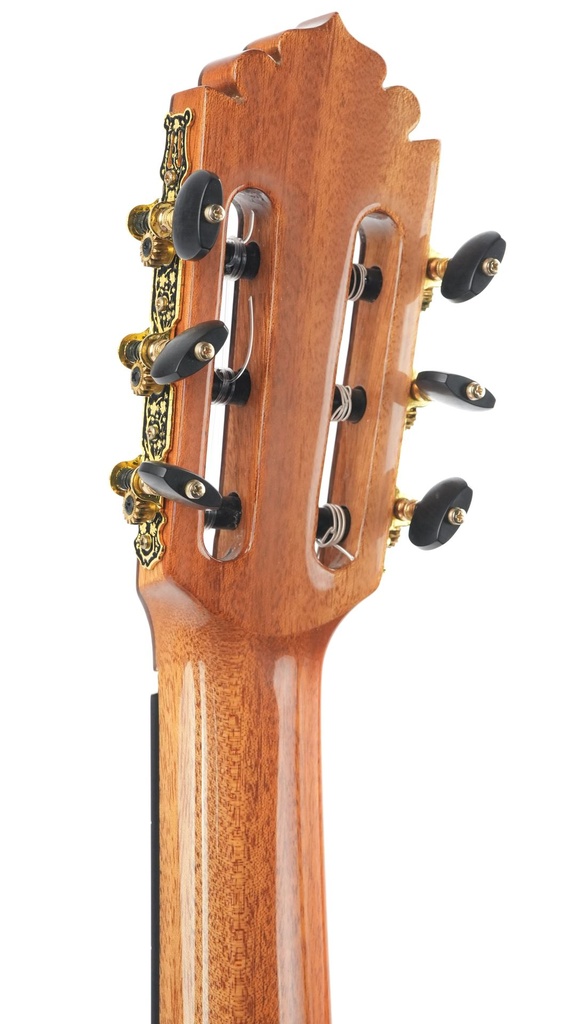 Manuel Rodriguez en Hijos Flamenco Mod A Recent-5.jpg