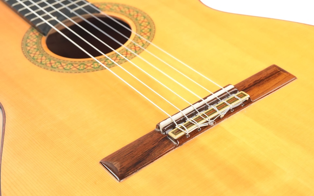 Manuel Rodriguez en Hijos Flamenco Mod A Recent-10.jpg