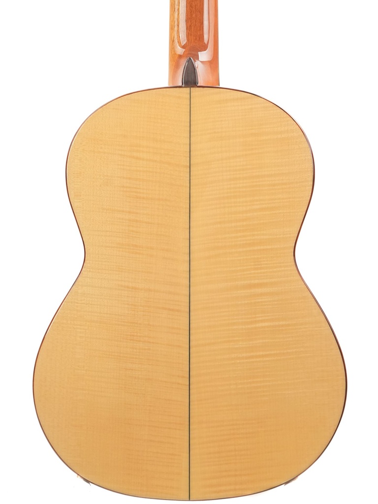 Manuel Rodriguez en Hijos Flamenco Mod A Recent-6.jpg