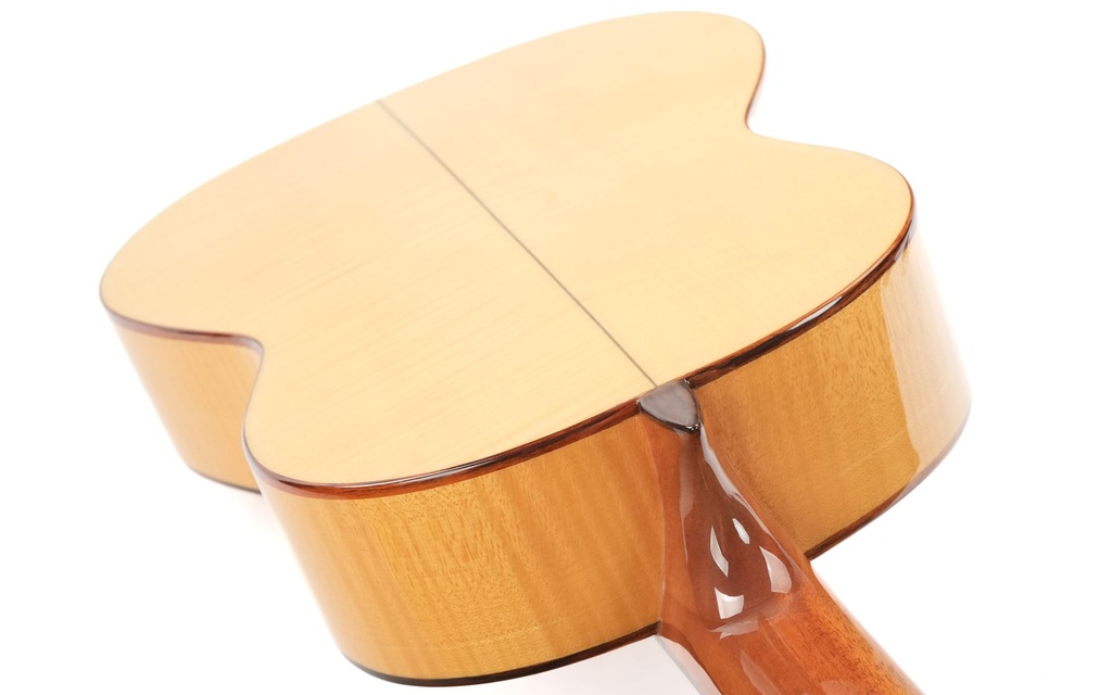 Manuel Rodriguez en Hijos Flamenco Mod A Recent-9.jpg