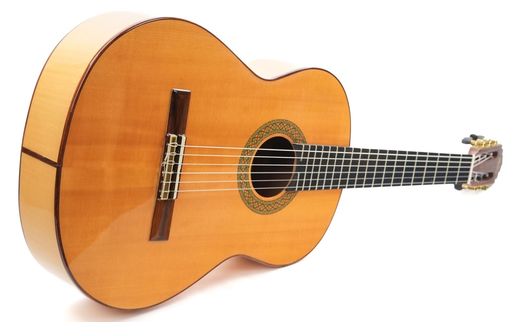 Manuel Rodriguez en Hijos Flamenco Mod A Recent-12.jpg