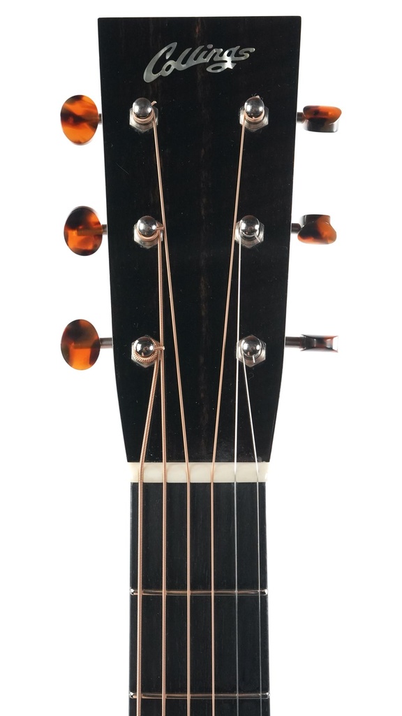 Collings D1AT Traditional Sunburst 2018-4.jpg
